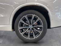 BMW X5 - Vorschau Bild 14