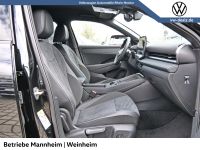 Volkswagen T-Roc - Vorschau Bild 8
