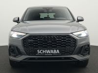 Audi Q5 - Vorschau Bild 7