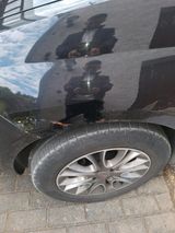 Fiat Auto Fiat punto - Fiat Punto: Auto