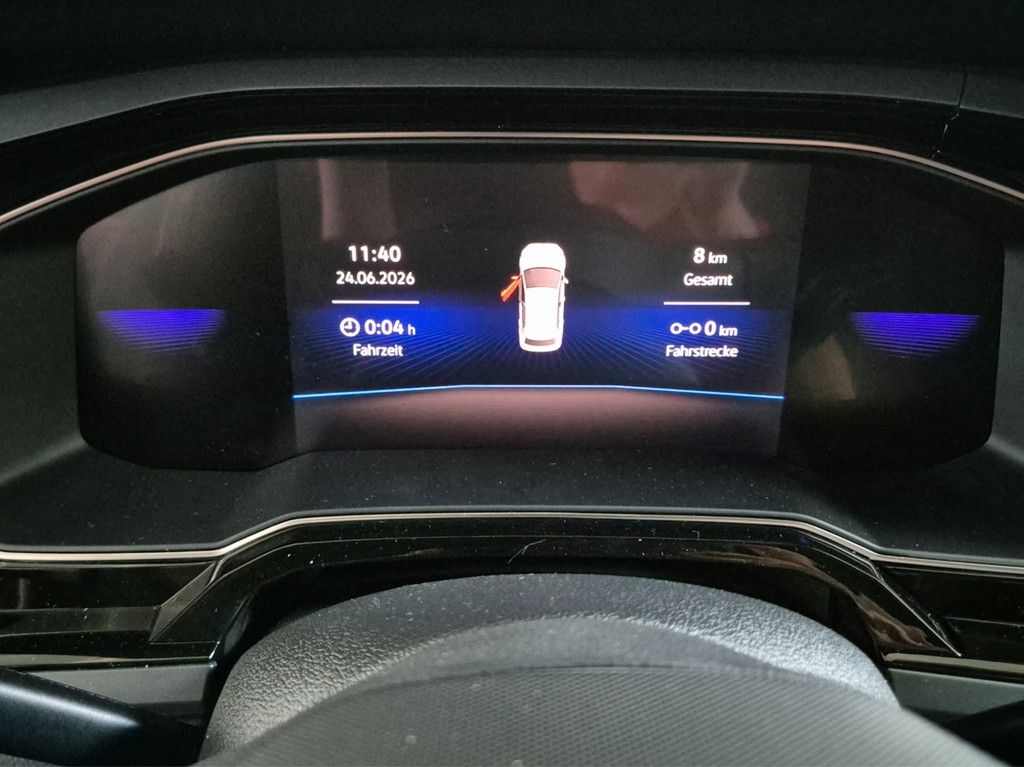 Volkswagen Polo - Bild 17