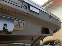 Renault Scenic - Vorschau Bild 28