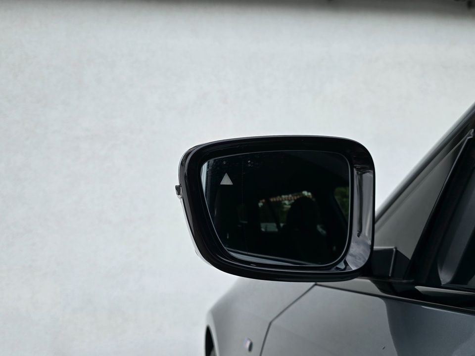 BMW 320 - Bild 17