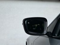 BMW 320 - Vorschau Bild 17