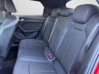 Audi A1 - Vorschau Bild 15