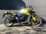 Suzuki DL1050DE - V-Strom ehemaliger NP: 16.250,- - Offers