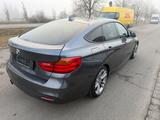 BMW 325 Gran Turismo/M-Paket/Garantie - BMW 325 Gran Turismo Gebrauchtwagen