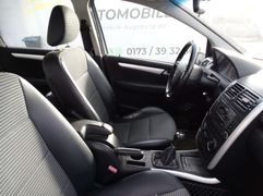 Fahrzeugabbildung Mercedes-Benz A 200 A 200 CDI (169.008) **MOTOR + GETRIEBE - O