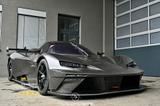KTM X-BOW X-Bow GTX GT2 - KTM Gebrauchtwagen
