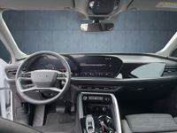 Audi Q5 - Vorschau Bild 12