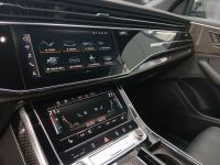 Audi Q8 - Vorschau Bild 19