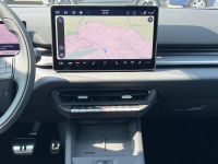 Volkswagen ID.3 - Vorschau Bild 6