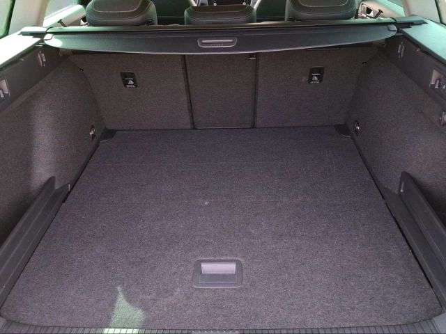 PASSAT VARIANT ALLTRACK 2.0 TDI 4MOTION AZV+CAM