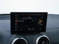 Audi Q2 - Vorschau Bild 11