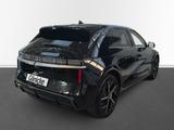 Hyundai IONIQ 5 N Line*MatrixLED*el.Heckkl*TotwinkelWarn - schwarze Hyundai IONIQ 5