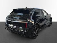 Hyundai IONIQ 5 - Vorschau Bild 2