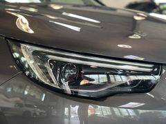 OPEL Grandland X - Ansicht 11