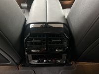 BMW iX - Vorschau Bild 20