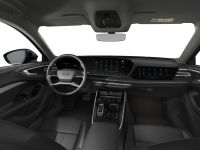 Audi A5 - Vorschau Bild 11