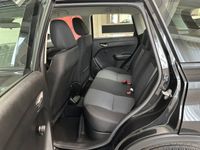 Suzuki Vitara - Vorschau Bild 7