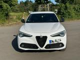 Alfa Romeo Stelvio 2.2 Diesel Estrema Q4, NEUER MOTOR 0KM - Alfa Romeo aus 2022