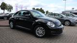Volkswagen Beetle Lim.-2xPDC-Navi-L&S-GRA - Volkswagen Beetle Gebrauchtwagen