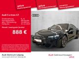 Audi S e-tron GT qu. *Laserlicht*HuD*Pano*Air*22kW* - Audi e-tron GT in Leipzig