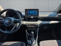 Toyota Yaris - Vorschau Bild 11