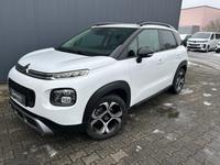 Citroën C3 Aircross 1.2 PT Shine *AHK*NAVI*SHZ*DAB*