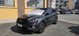 Ford Kuga 1.5 120 CV S&S ST-Line SW B/ GPL PROSS - Ford Kuga Kombi Gebrauchtwagen