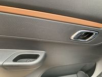 Dacia Spring - Vorschau Bild 20