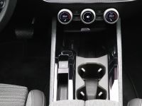 Skoda Superb - Vorschau Bild 11