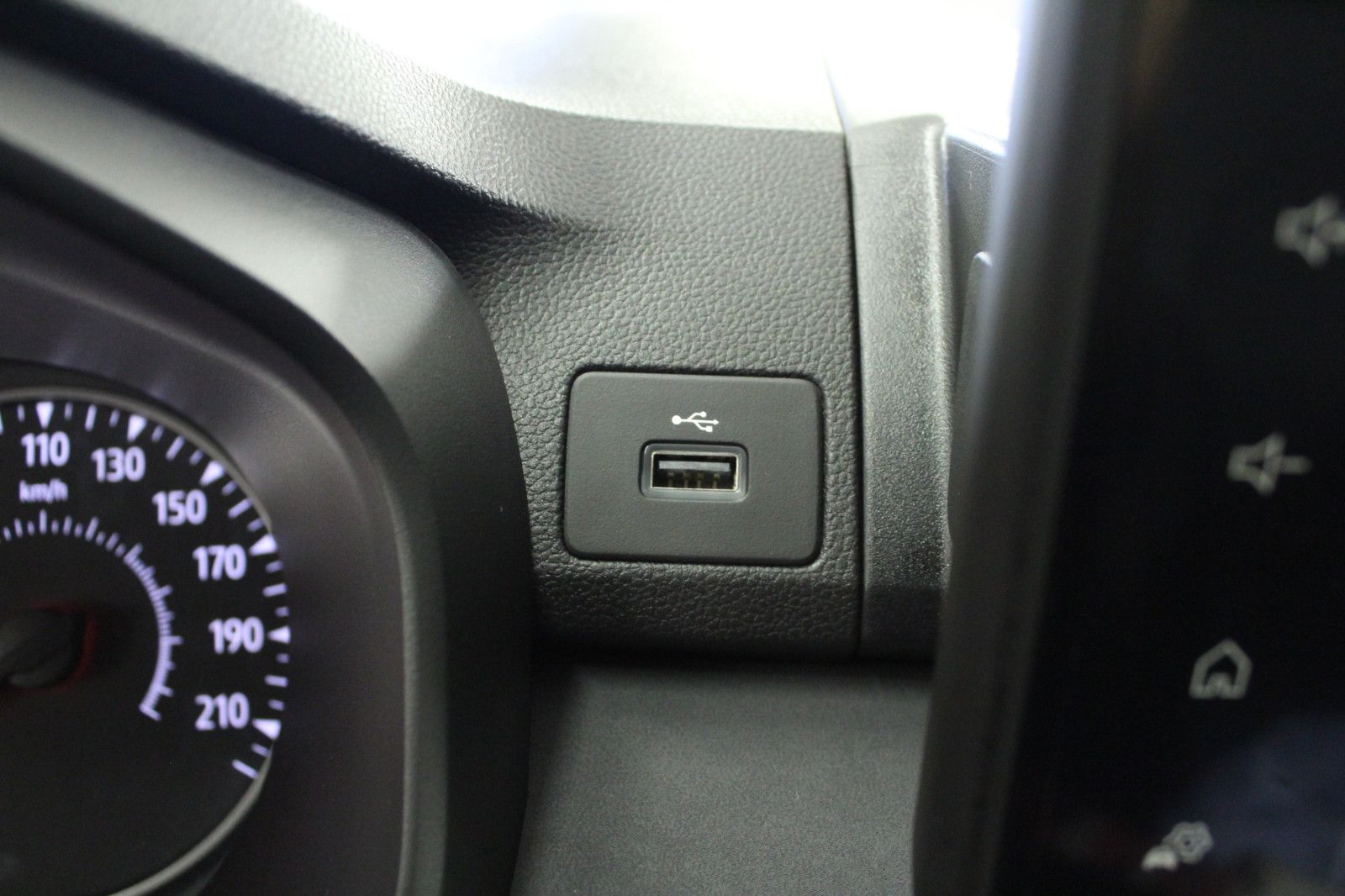 Fahrzeugabbildung Dacia Sandero Stepway TCe 90 auto Extreme*City-Paket*