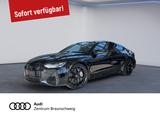 Audi RS 7 Sportback performance LASER+PANO+STANDHEIZ.