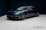 Porsche Panamera 4 E-Hyb ST Platinum S-Design Inno Night - gebrauchte Porsche Panamera aus dem Jahr 2023