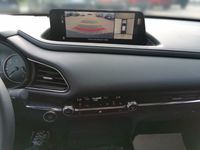 Mazda CX-30 - Vorschau Bild 10