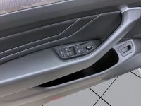 Volkswagen Passat Variant - Vorschau Bild 11
