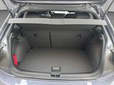 Volkswagen Polo R-Line 1.0l TSI 95PS DSG KLIMA SHZ NAVI RFK - Volkswagen Polo: 9n