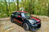 MINI John Cooper Works Countryman John Cooper Wor...