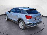 Audi Q2 - Vorschau Bild 4