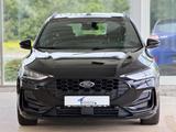 Ford Focus 1.0*EcoBoost*Aut.*Turnier*ST-Line*BLACK* - Ford Focus: Kombi