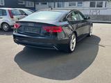 Audi A5 2.0 TDI S tronic quattro Sportback - - Audi A5 in Solingen