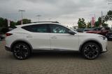Cupra Formentor 2.0 TSI DSG 4Drive LED ACC Kamera DAB - Cupra Formentor in Erfurt