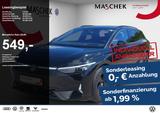 Volkswagen ID.7 Tourer GTX Wärmep. AHK AreaView IQ.Drive Na