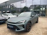 Cupra Formentor VZ 2.0 TSI DSG 4Drive Pano Navi LED - Cupra Formentor Jahreswagen