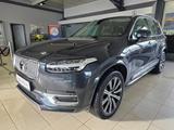 Volvo XC90 T8 Inscription Recharge AWD BLIS AHK Nappa
