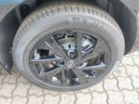 Opel Corsa - Vorschau Bild 16