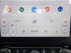 Fahrzeugbild-Thumbnail