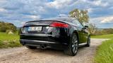 Audi TT Coupe 1.8 TFSI - - Audi TT: 1.8
