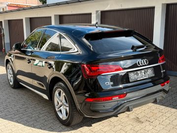 Audi Q5 - 4
